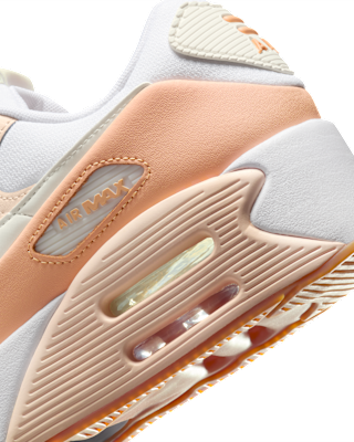 Nike Air Max 90 LV8 Women's Shoes. Nike.com